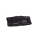 MANTA Zestaw dla graczy all in one MGS001 - 1382312 - zdjęcie 5